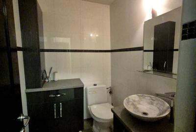 Apartament cu 4 camere decomandat în Central - 1