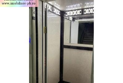 Apartament cu 2 camere decomandat, mobilat în Central - 9