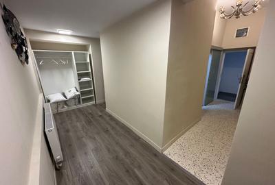 Casa Lipovei transformata in SAD - 7