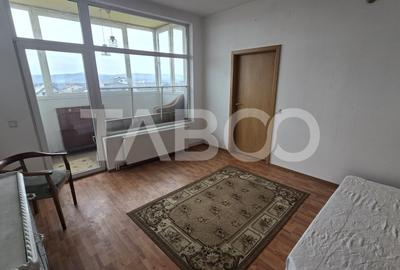 Apartament cu 4 camere decomandat, mobilat în Calea Dumbrăvii - 5