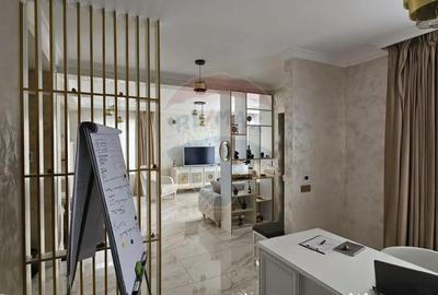 Casă cu 5 camere cu Teren 429 Mp în Lisaura - 17