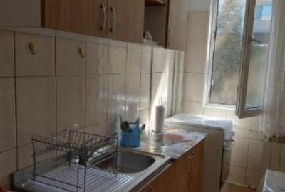 Inchiriere Garsoniera Decomandata Berceni-Cricovul Sarat - 5