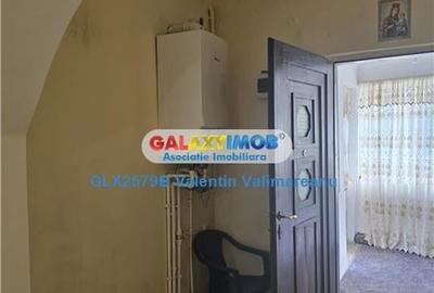 Casa 4 Camere Eroii Revolutiei VI 109 - 2