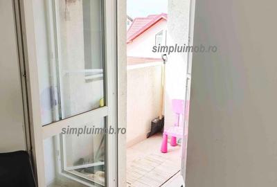 Apartament cu 2 camere decomandat, mobilat în Berceni - 4