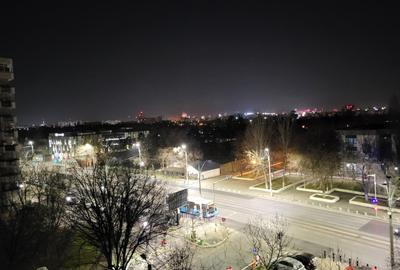 Apartament cu 2 camere decomandat în Brâncoveanu - 10