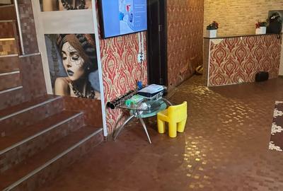 Casă cu 3 camere cu Teren 149 Mp în Colentina - 7