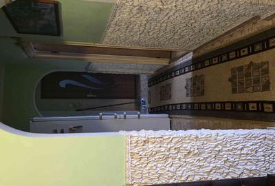 Apartament cu 3 camere decomandat în Militari - 1