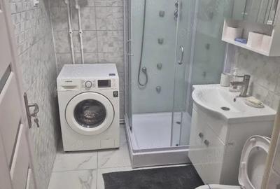 Apartament cu 2 camere decomandat în Central - 10