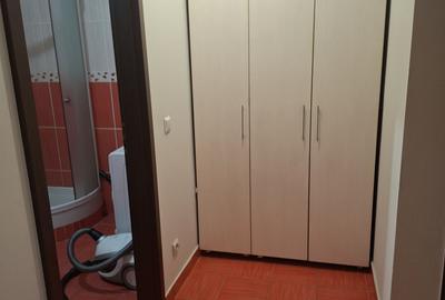 Garsonieră decomandată în Sud - 3