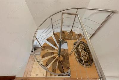 Casă cu 3 camere cu Canalizare în Bartolomeu - 4