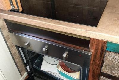 Apartament 2 camere Turda-Mihalache utilat+mobilat lux la cheie - 10