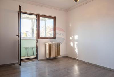 De vanzare - Apartament 3 camere, 66 mp utili, zona Berceni - 8