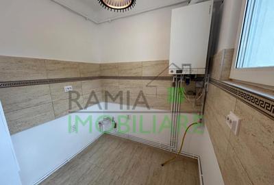 Apartament 2 camere de vanzare - 5