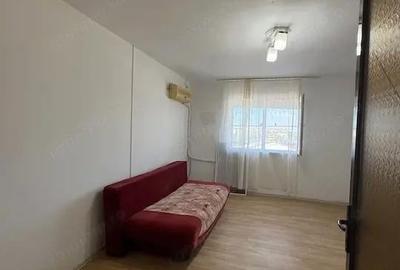 Garsonieră decomandată, mobilată în Central - 4