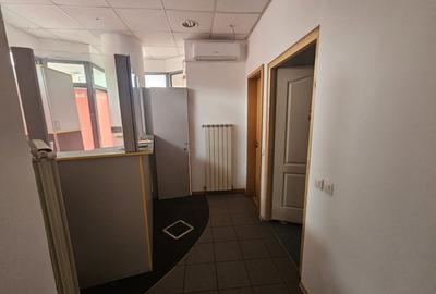 Inchiriere spatiu comercial 44 mp, Tudor Vladimirescu - 3