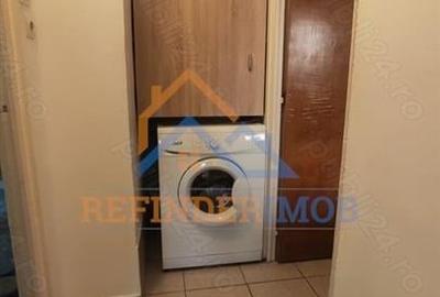 Vanzare Apartament cu 2 camere, zona Panduri - 6