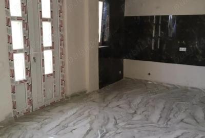 Casă cu 3 camere în Scăești - 4