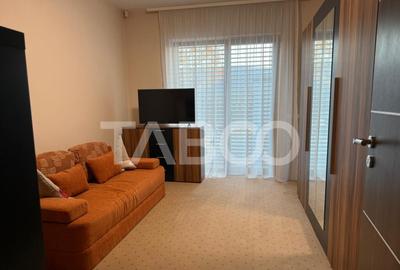 Casă cu 5 camere cu Teren 1059 Mp în Central - 15