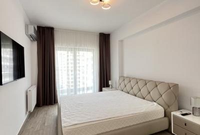 Comision 0/ Casa Del Mar/ 3 camere si loc de parcare privat - 12