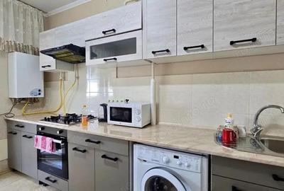 Garsoniera de vanzare in zona Soarelui - 1