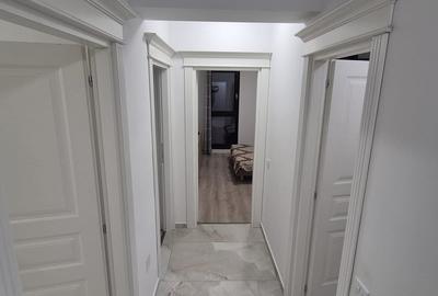 Apartament 2 camere Cug - Selgros - 7