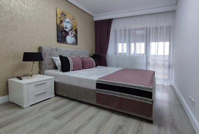 Apartament bloc nou Galati - 11