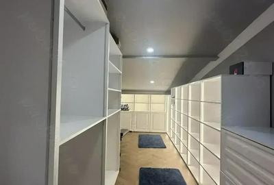 Agentia imobiliara VIGAFON vinde casa 5 camere Nord-Valeni - 1