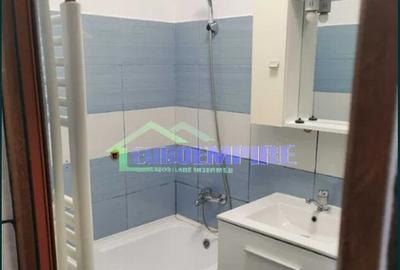 Garsoniera de vanzare zona CET - 11