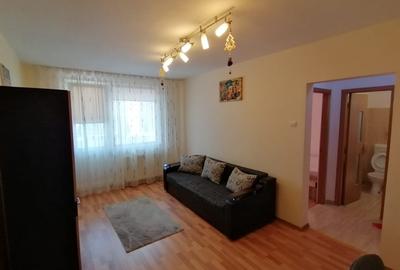 Apartament 2 camere - Str. Branduselor, Brasov - 2