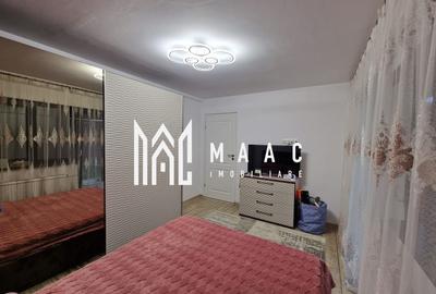 Black Friday | Apartament 3 camere | 72 MPU | 2 Bai | Curte Proprie - 11