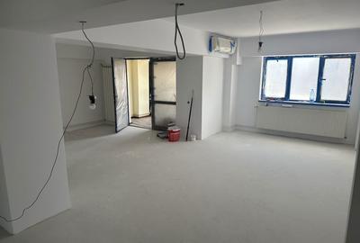 Apartament cu 4 camere decomandat în Ultracentral - 2