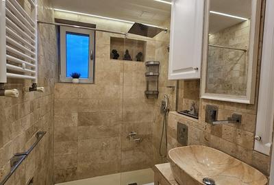 Drumul Taberei, Raul Doamnei - 9