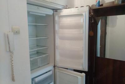 Apartament cu 2 camere semidecomandat în Sebastian - 4