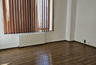 Casa Cantemir/Unirii - 3