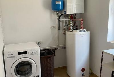 Casă de vânzare P+M - Proprietar - 8