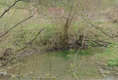 Spațiu comercial, în Sânpetru - 3