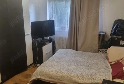 Vand apartament 3 camere - 1