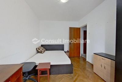 Apartament 4 camere | Manastur | Tarnita - 2
