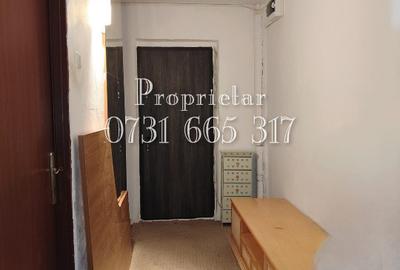 Apartament 2 camere 64 mp 2 balcoane an 1992 clasa B etaj 4 Baicului zona Ghica - 5