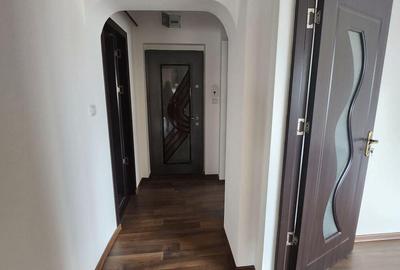 NEmobilat - Zona Mioritei - Energiei - Gara - Totul NOU! - 7