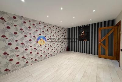 Apartament 3 camere de inchiriat semimobilat si utilat Maratei,scoala nr.2 Apartament 3 camere de inchiriat semimobilat si utilat Maratei,scoala nr.2 - 6