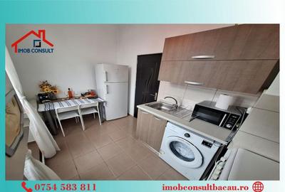 Studio Modern in Centru Gata de Locuit! CE1416 - 7