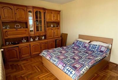 RECO Vila cu 14 camere si 3000 mp teren -Sanmartin - 4