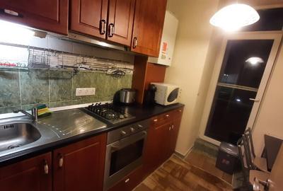 Proprietar,apartament 2 camere termen lung bloc nou,contract,Aradului - 9