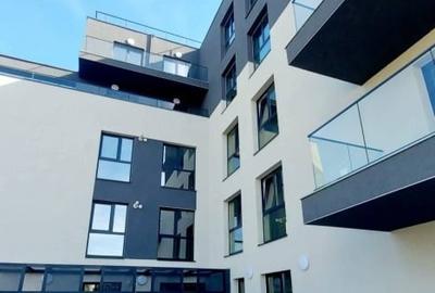 Apartament cu 2 camere decomandat, mobilat în Nicolae Grigorescu - 2