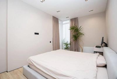 Garsonieră decomandată în Titan - 6