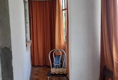 Apartament cu 2 camere decomandat în Democrației - 1