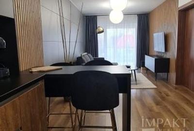 Apartament de inchiriat cu 2 camere,exceptional, pet friendly! - 6