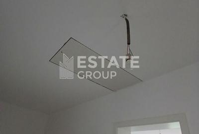 Duplex cu 5 camere in Dumbravita - 12