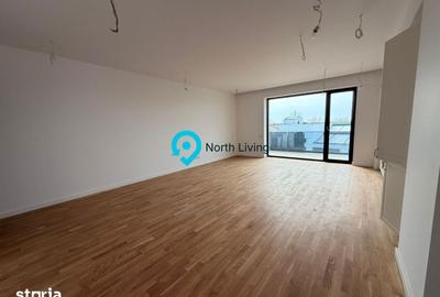 Apartament cu 3 camere în Central - 5